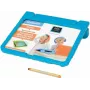 Tablet cover Parat Paraproject KidsCover EVA foam for Apple 10.9-inch iPad 10th Gen Blue