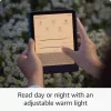Amazon Kindle 7″ 12th generation B0CFP6F89F e-book reader 16 GB Wi-Fi Green