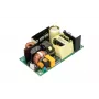 Power Adapter Inverter MikroTik UP1302C-12