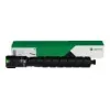 Toner Lexmark CX942 943 944 Cyn 22K Crtg Toner Black