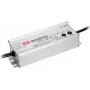 MEANWELL LED-Power Supply 40W / 12V IP67 (51405020)