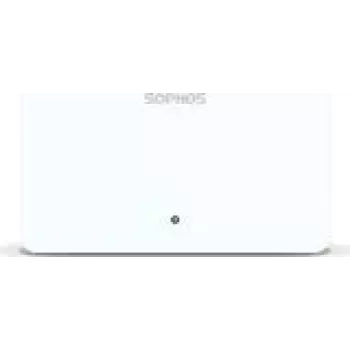 Sophos AP6 420 Access Point (EUK) plain with Support, 36 Months SMB (AP42EZ36ZZPCNP)