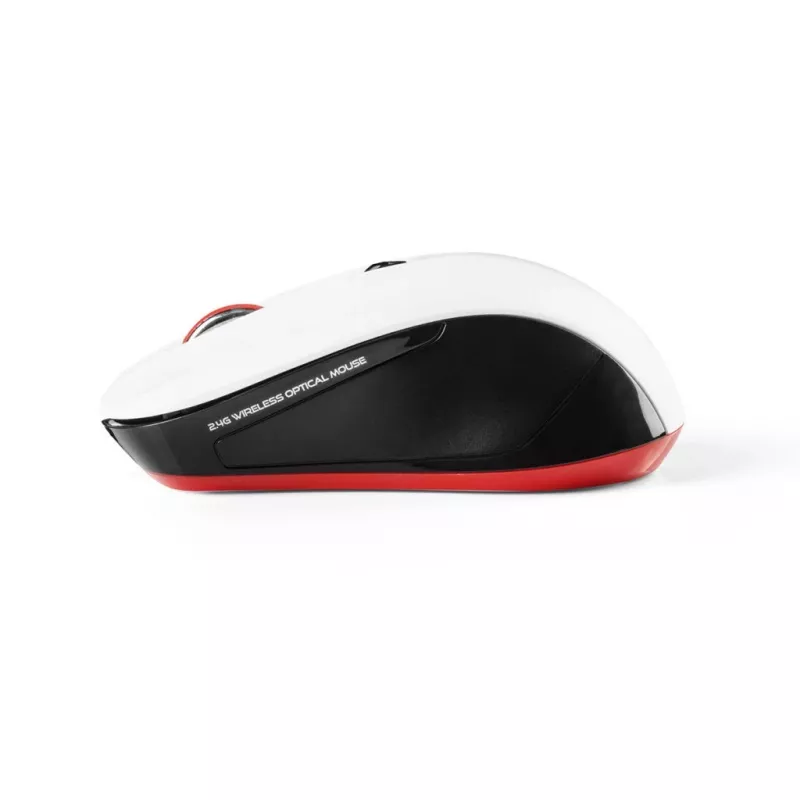 Mouse Modecom MC-WM9.1 Wireless