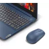 Lenovo 530 mouse Office Ambidextrous RF Wireless Optical 1200 DPI