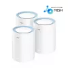Mesh system Cudy M1200 3-PACK