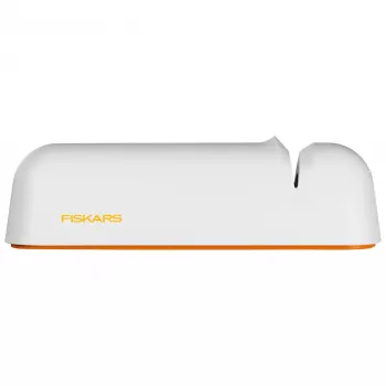 Roll Sharp knife 1014214 white