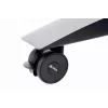 Video Conferencing Trolley Edbak TRV100