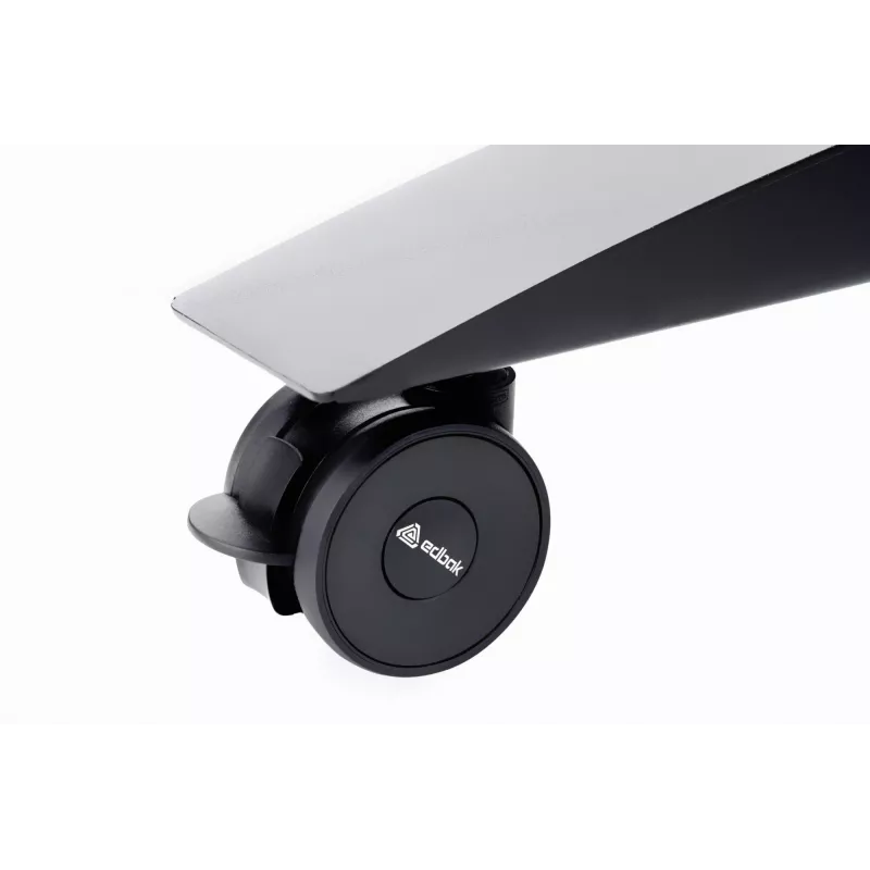 Video Conferencing Trolley Edbak TRV100