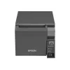 Epson TM-T70II (032) 180 x 180 DPI Wired Thermal POS printer