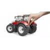 play vehicle BRUDER 3180