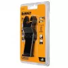 DeWALT DT20725-QZ jigsaw/scroll saw/reciprocating saw blade 5 pc(s)