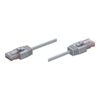 TELTONIKA Ethernet cable 1.5M