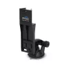 Ubiquiti NS-WM mounting kit Black