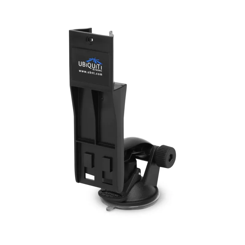 Ubiquiti NS-WM mounting kit Black