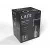 Hand Mixer LAFE MixPro 300 W Black LAFMIX47474