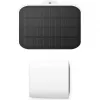 Eufy SoloCam C210 Outdoor Security Camera with Solar Panel