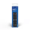 Savio RC-05 Black IR Wireless