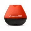 Fish finder Deeper START — portable castable sonar, 50 m range, Lithium Polymer battery