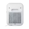 Air Purifier Steba LR 9 20 m² 45 dB 25 W Blue, White