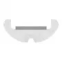 Dreame RMP10 vacuum accessory/supply Mop pad Robot vacuum