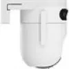 IP security camera EZVIZ H9c Dual 3K Dome, 2880×1620, Outdoor, Wired & Wireless, PoE/DC 12V, MicroSD up to 512GB