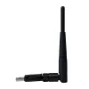 Network Card LogiLink WL0238