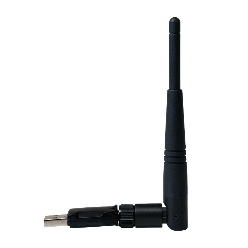 Network Card LogiLink WL0238