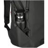 Casual backpack Wenger SwissGear MX Eco Light Grey Recycled plastic