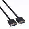 SVGA Cable VALUE M/M 10 m