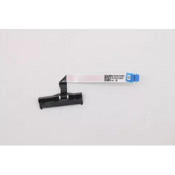 Lenovo M930 2.5 HDD FFC Cable (5C10U58160)