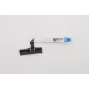 Lenovo M930 2.5 HDD FFC Cable (5C10U58160)