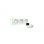 DeepCool LM360 WH Processor Liquid cooling kit 12 cm White 1 pc(s)