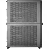 SilverStone SST-ALD1B ALTA D1 Big-Tower, SSI-EEB