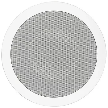 2-way Loudspeaker Magnat Interior IC 62 75 W