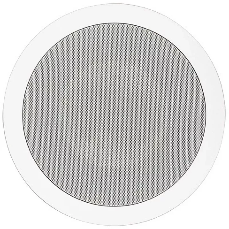 2-way Loudspeaker Magnat Interior IC 62 75 W