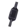 CipherLab XRS3500X01504 Hand Strap for RS35/RS36/RS38
