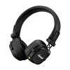 Headphones Marshall Major IV BT Black