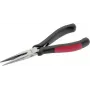 Needle-nose pliers Cimco 10 0814