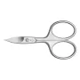 ZWILLING Twinox Satin 47355-091-0 nail scissors, 9 cm