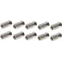 Shiverpeaks BS85014-10 Coaxial Cable