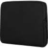 WENGER BC Fix Neoprene 29,46-31,75cm 11,6-12,5Zoll Laptop Sleeve