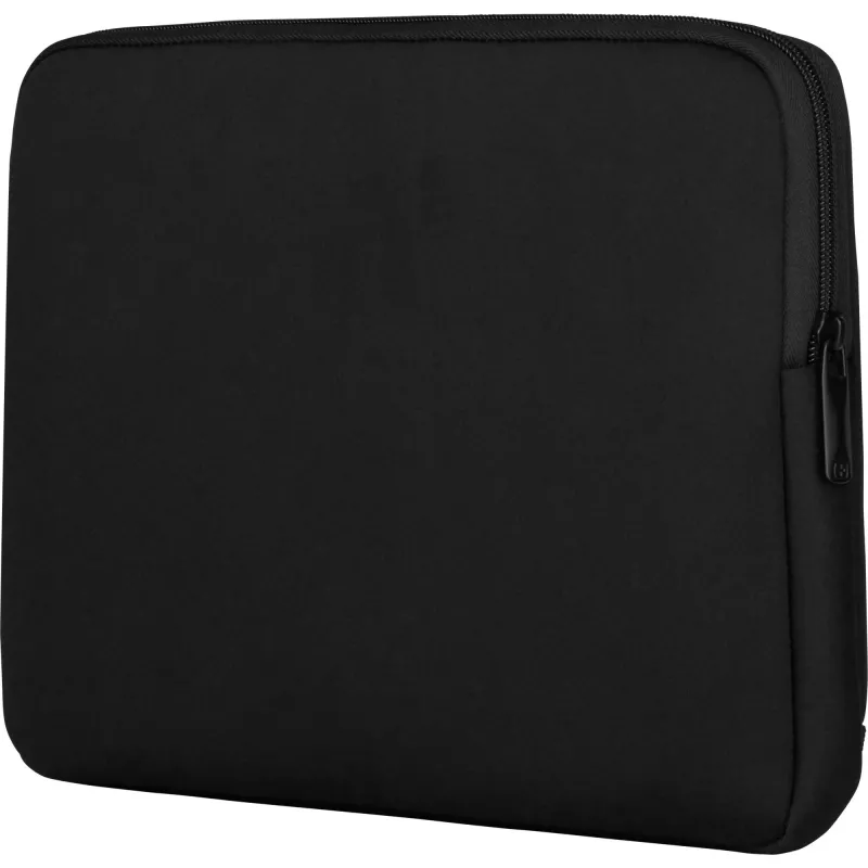WENGER BC Fix Neoprene 29,46-31,75cm 11,6-12,5Zoll Laptop Sleeve