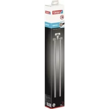 towel holder/ring TESA 40317-00000-00