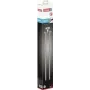 towel holder/ring TESA 40317-00000-00