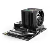 be quiet! Dark Rock Elite Processor Air cooler 13.5 cm Black 1 pc(s)