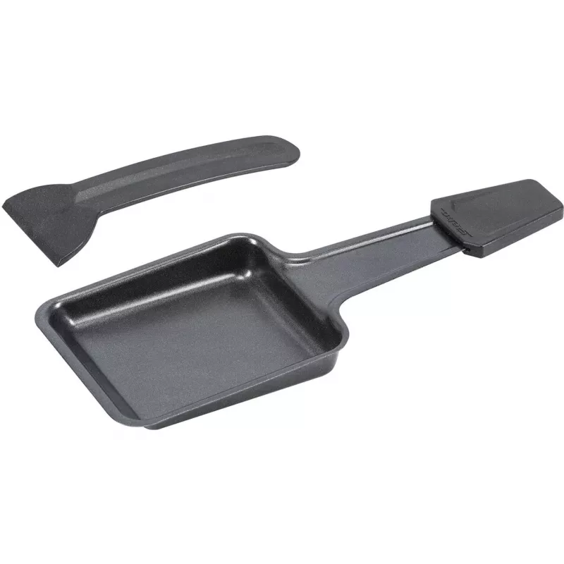Raclette Grill Steba RC 88 8 person(s) 1200 W
