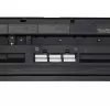 Yamaha PSR-F52 - keyboard