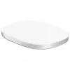 Electronic kitchen scale ZWILLING Enfinigy Silver White — 10 kg capacity, 1 g accuracy, LCD display