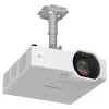 Panasonic PT-VMZ7STEJ LCD laser short-throw projector 7000 lumens