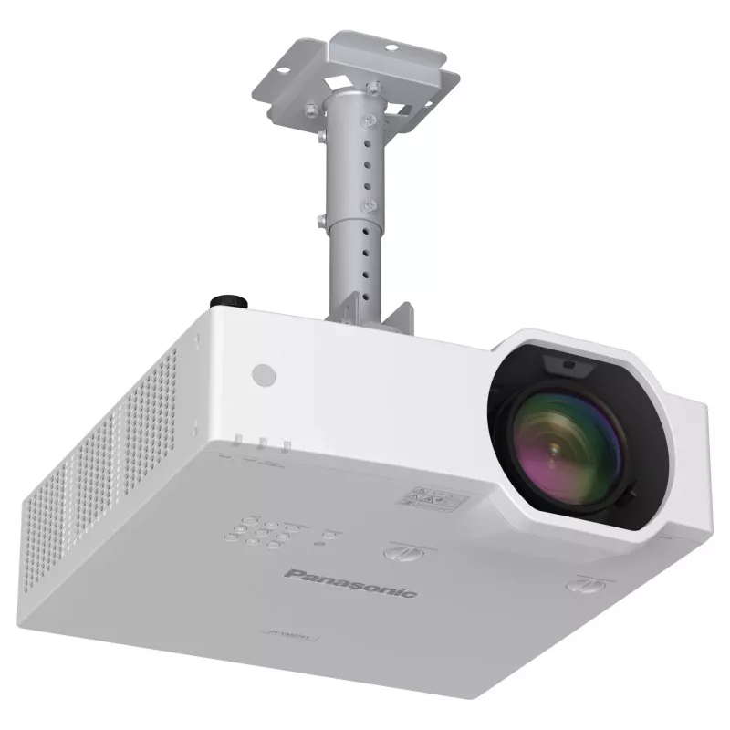 Panasonic PT-VMZ7STEJ LCD laser short-throw projector 7000 lumens
